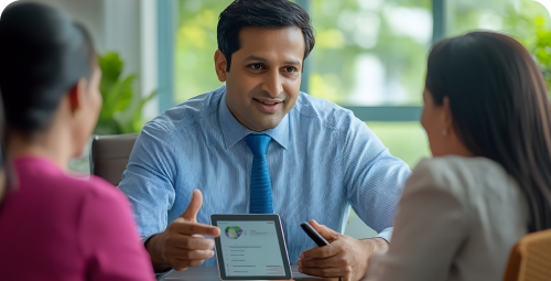 TPA & Insurance Assistance