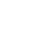 LinkenId